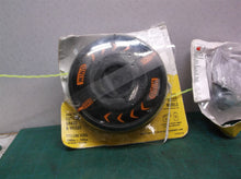 Rino-Tuff Autowinder Pro Universal Replacement Bump Head