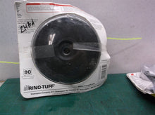 Rino-Tuff Autowinder Pro Universal Replacement Bump Head