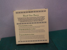 mountaineer brand beard care kit