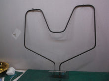 7502 Range Kleen Oven Heating Element for ge