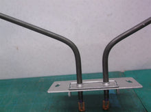 7502 Range Kleen Oven Heating Element for ge
