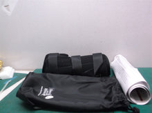 Miracle Splint Wrist & Hand Brace Carpal Tunnel Right Extra Large by DITH