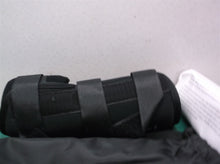Miracle Splint Wrist & Hand Brace Carpal Tunnel Right Extra Large by DITH