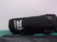 Miracle Splint Wrist & Hand Brace Carpal Tunnel Right Extra Large by DITH