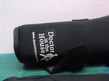Miracle Splint Wrist & Hand Brace Carpal Tunnel Right Extra Large by DITH