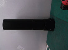 Lower Blower Tube Ryobi 580471001