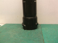 Lower Blower Tube Ryobi 580471001