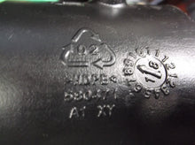 Lower Blower Tube Ryobi 580471001