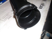 Upper Tube 580470001 for Ryobi