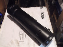 Upper Tube 580470001 for Ryobi