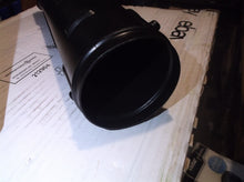 Upper Tube 580470001 for Ryobi