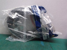 GE 6 ft. 4-Prong 30 Amp Dryer Cord nob