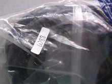 GE 6 ft. 4-Prong 30 Amp Dryer Cord nob