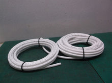Lot of 1/4 in. Push-to-Connect Poly Ice Maker line only