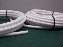 Lot of 1/4 in. Push-to-Connect Poly Ice Maker line only
