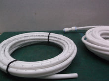Lot of 1/4 in. Push-to-Connect Poly Ice Maker line only