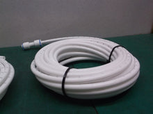Lot of 1/4 in. Push-to-Connect Poly Ice Maker line only