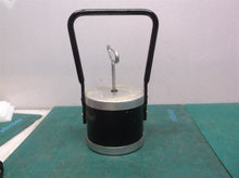 Magnetic Pickup tool