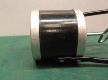 Magnetic Pickup tool