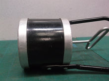 Magnetic Pickup tool