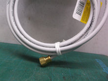 GE WX08X100006 Ice Maker Line 6 Foot New