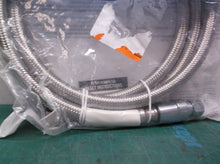 Burst Protect 3/8 in. COMP x 3/8 in. COMP x 72 in