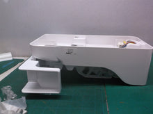 243297611 FRIGIDAIRE Refrigerator Ice Maker Assembly (A21755301/NTPV406ZA1)