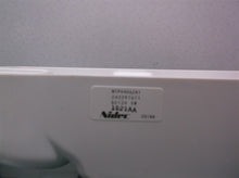 243297611 FRIGIDAIRE Refrigerator Ice Maker Assembly (A21755301/NTPV406ZA1)
