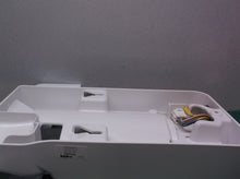 243297611 FRIGIDAIRE Refrigerator Ice Maker Assembly (A21755301/NTPV406ZA1)