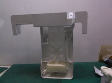 243297611 FRIGIDAIRE Refrigerator Ice Maker Assembly (A21755301/NTPV406ZA1)