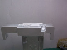 243297611 FRIGIDAIRE Refrigerator Ice Maker Assembly (A21755301/NTPV406ZA1)