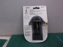 DANCO Disposal Genie Garbage Disposal Strainer W/Flexible Food Scraper. New