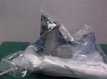 Electrolux Brand - 5304518968 Lower Arm Spray Support