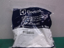 Electrolux Brand - 5304518968 Lower Arm Spray Support