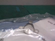 New Genuine OEM Electrolux Frigidaire Dryer Exhaust Thermal Limiter 134711401
