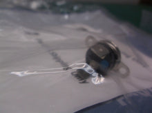 New Genuine OEM Electrolux Frigidaire Dryer Exhaust Thermal Limiter 134711401