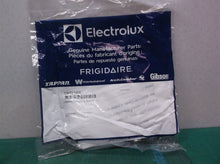 New Genuine OEM Electrolux Frigidaire Dryer Exhaust Thermal Limiter 134711401