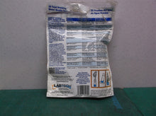 LabTech H2O OK Plus Complete Water Analysis Kit