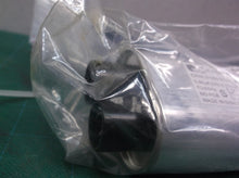 FRIGIDAIRE MICROWAVE CAPACITOR OEM P/N 5304464253