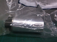 FRIGIDAIRE MICROWAVE CAPACITOR OEM P/N 5304464253