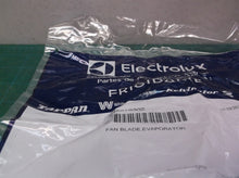 242219302 Frigidaire Refrigerator Evaporator Fan Blade