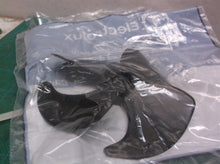 242219302 Frigidaire Refrigerator Evaporator Fan Blade