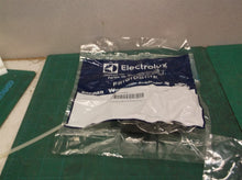 242219302 Frigidaire Refrigerator Evaporator Fan Blade