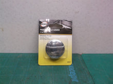 Danco 80247 Snap-In Sink Hole Cover For Use With All Standard Sinks 1-1/2 in