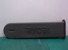 OEM Genuine 14” Bar Scabbard For Ryobi RY3714 2 Cycle Gas Chain Saw