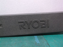 OEM Genuine 14” Bar Scabbard For Ryobi RY3714 2 Cycle Gas Chain Saw