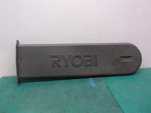 OEM Genuine 14” Bar Scabbard For Ryobi RY3714 2 Cycle Gas Chain Saw
