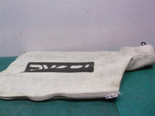 OEM Genuine 14” Bar Scabbard For Ryobi RY3714 2 Cycle Gas Chain Saw