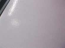 OEM Genuine 14” Bar Scabbard For Ryobi RY3714 2 Cycle Gas Chain Saw