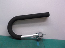 J handle for string trimmer unknown fitment